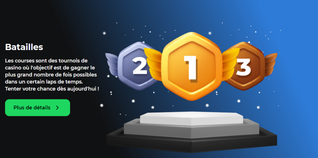 supprimer compte betify