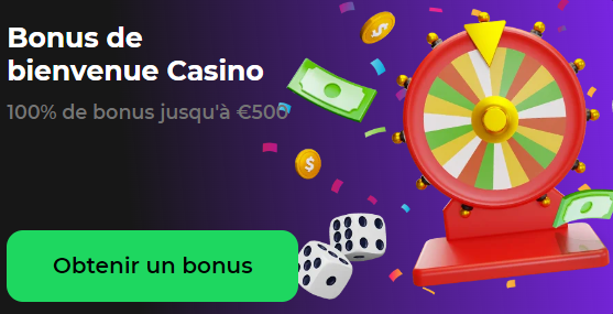 betify live betify live