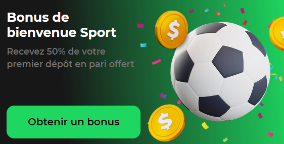 betify contact betify contact