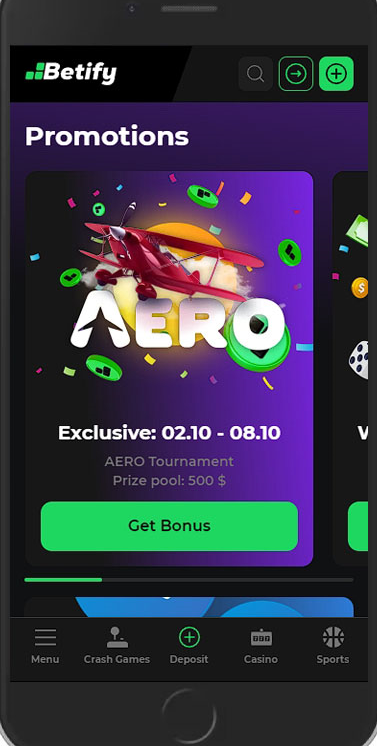 betify application telecharger betify application telecharger