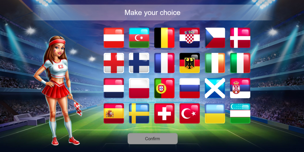 penalty shoot out betify penalty shoot out betify