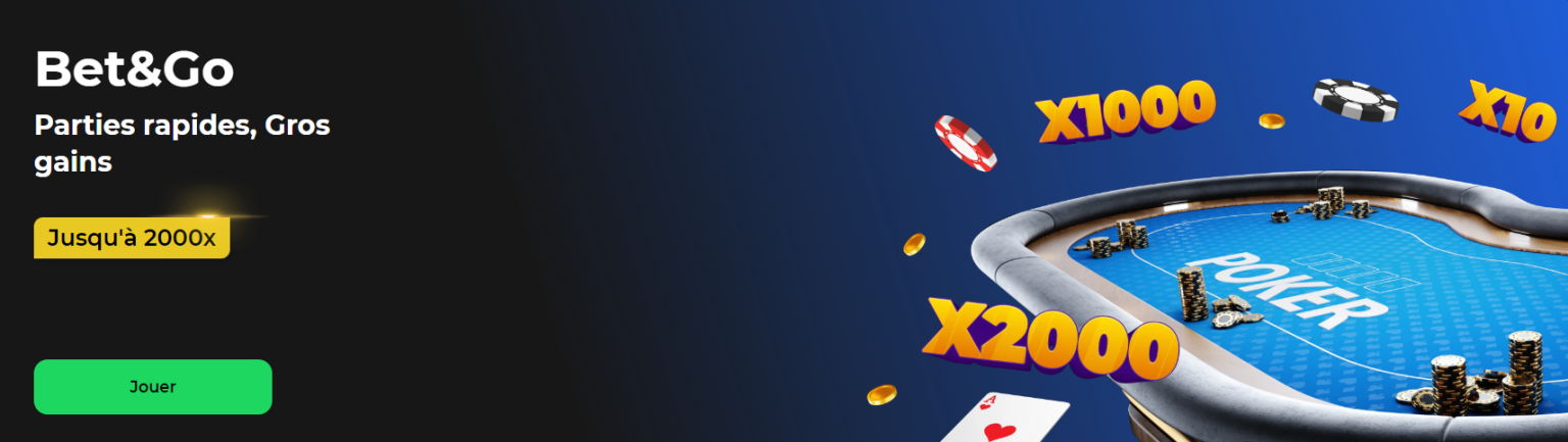 betify-poker-1536x433.png